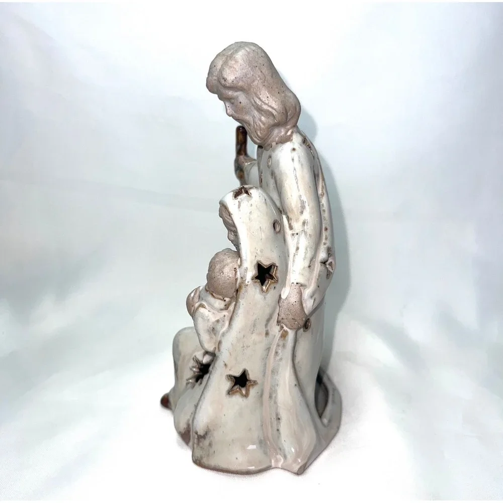 N/A vintage mary